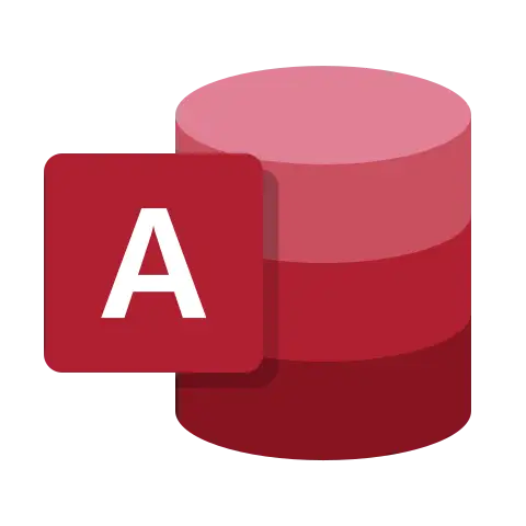 MS Access