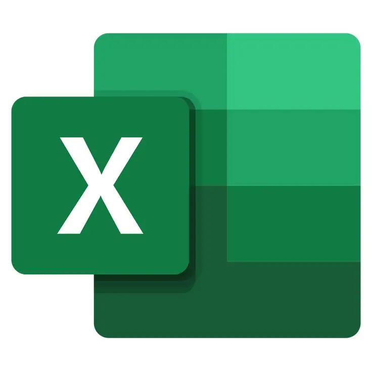 MS Excel