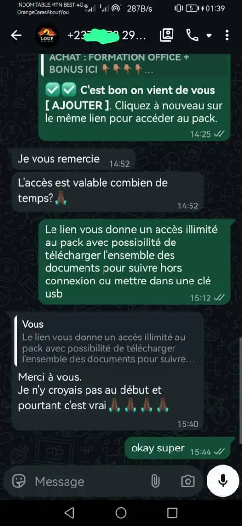 Preuve 4