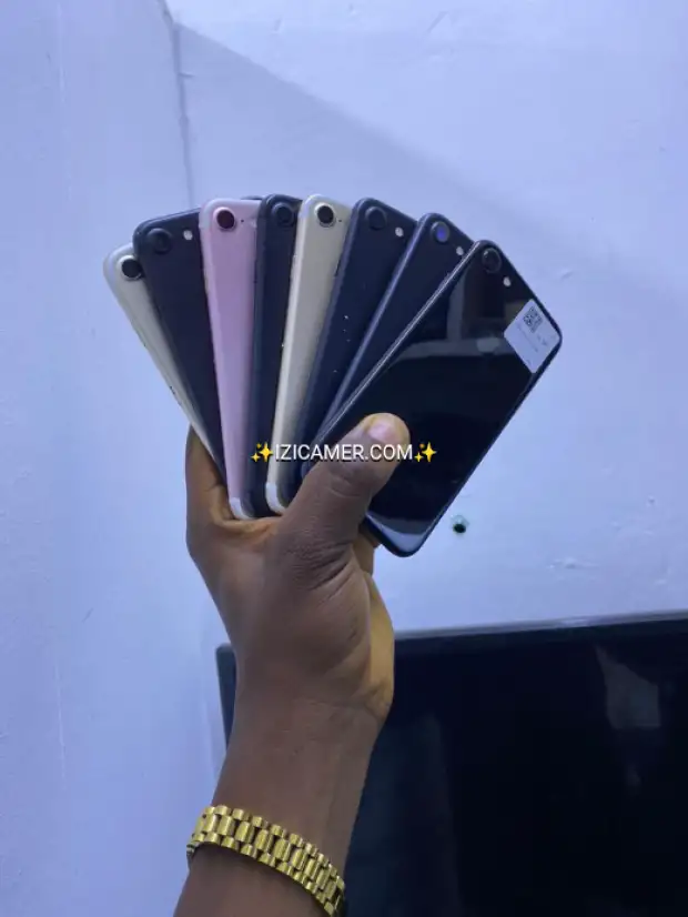 iPhone pixel Huawei | IZICAMER