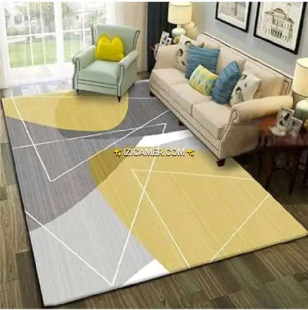 Petit Tapis