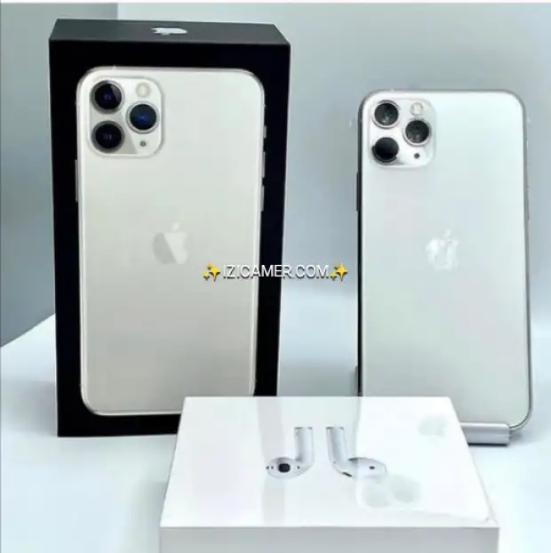 Iphone 15pro max