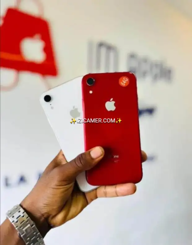 Iphone 7plus
