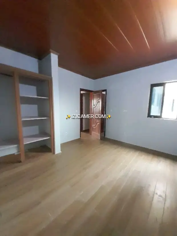 Studio moderne haute standing a louer a makeppe | IZICAMER