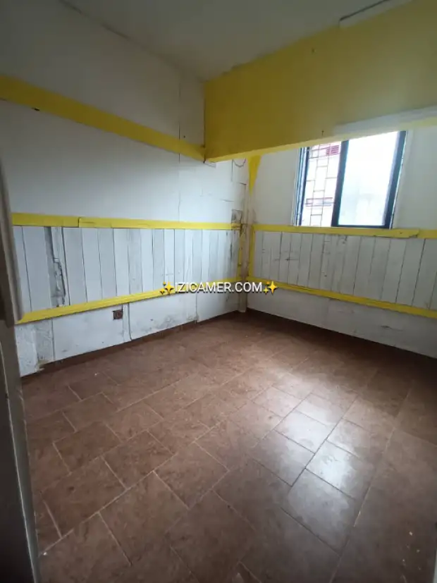 Location de bureau | IZICAMER