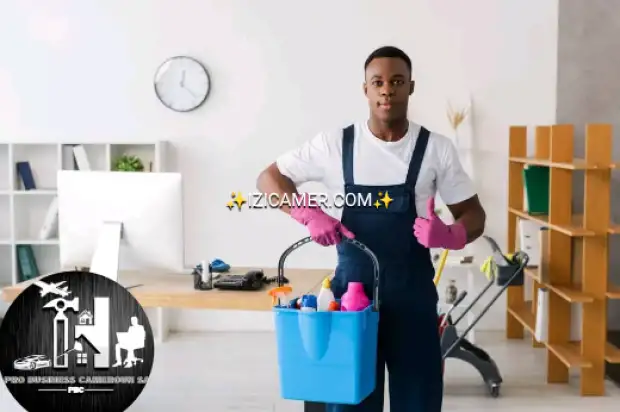 Offre de service