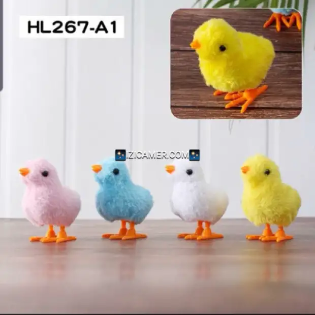 jouets dynamique pour enfants 🥰
