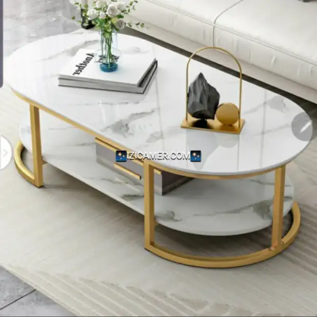 table vitré indonésienne | IZICAMER