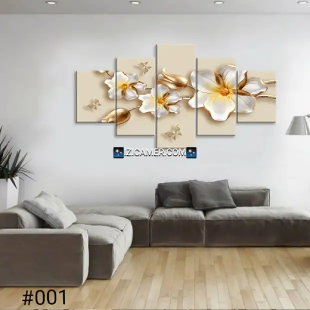 tableau décoratif