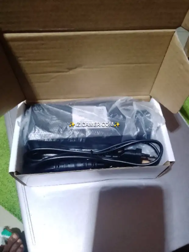 Power bank pour routeur wifi, téléphone, biométrique,camera | IZICAMER