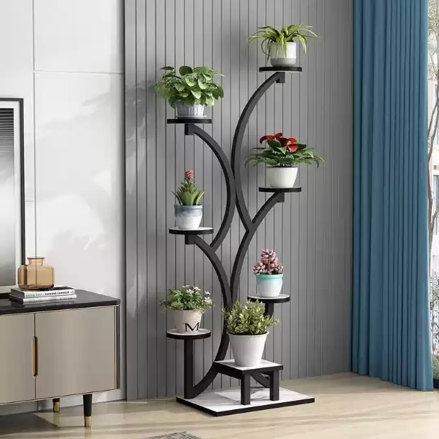 Vente bazar, ustensiles cuisine, décoration,mèche,literie, rangement etc