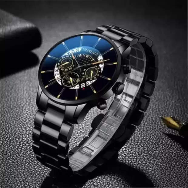 Montres