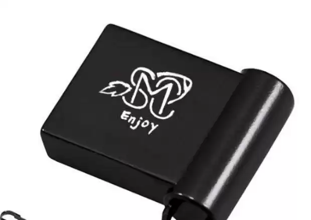 Clés USB | IZICAMER
