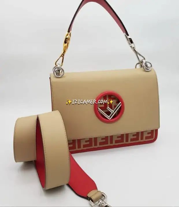 Sacs tendances | IZICAMER