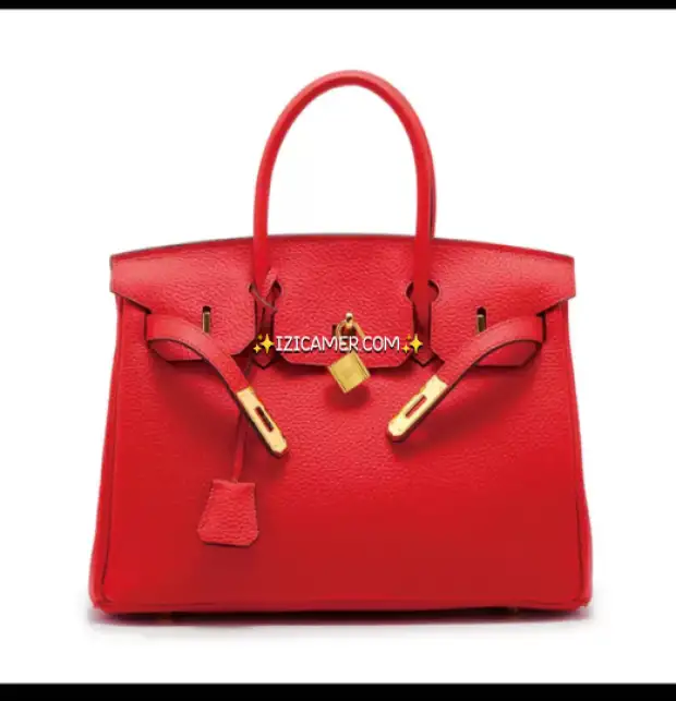 Sacs à main Hermès