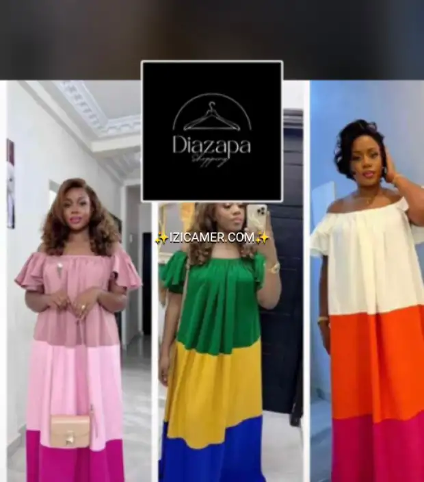 Tenues pour responsable