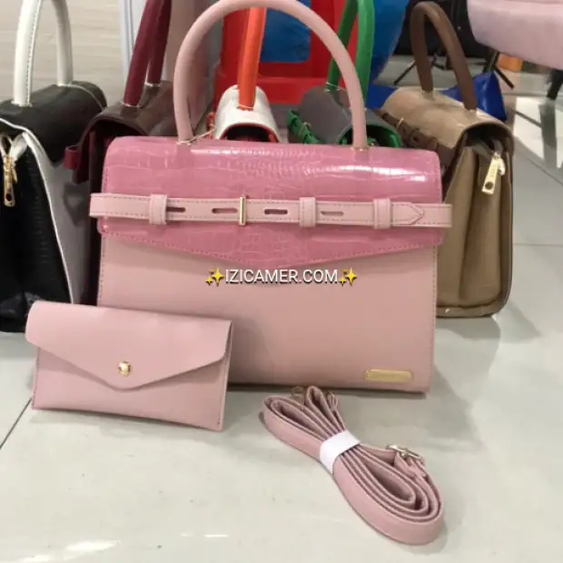 Sac à main pour femme