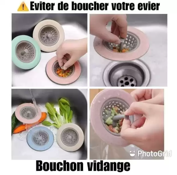 Arbre à bijoux tres pratique | IZICAMER
