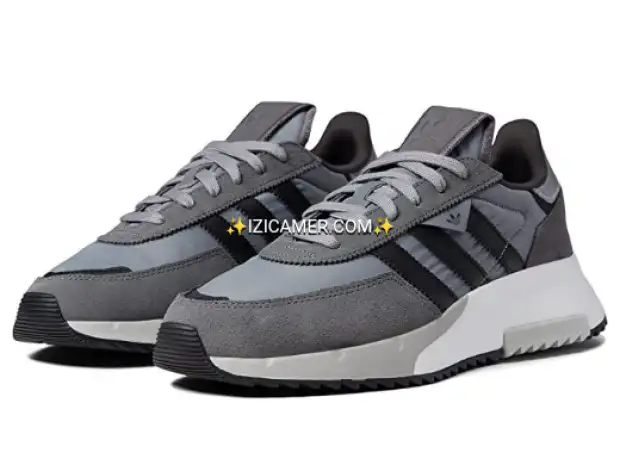 Chaussures disponible | IZICAMER
