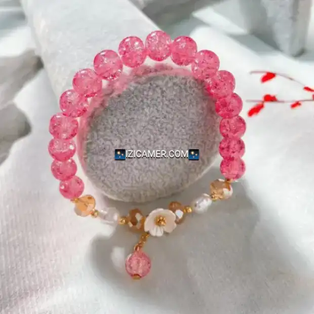 BRACELETS POUR FEMMES