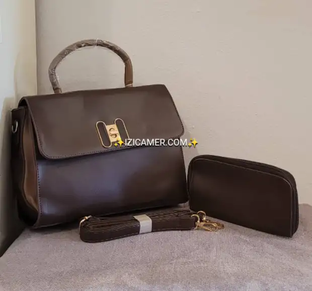 Sacs à main femme | IZICAMER