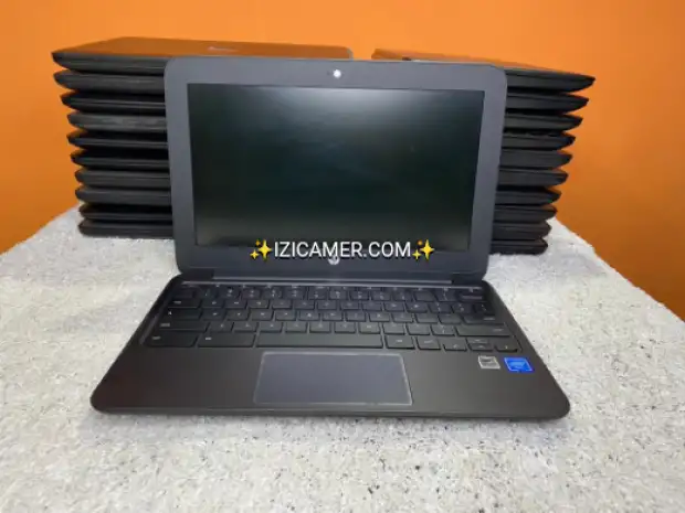 Hp Stream Promo 🎁