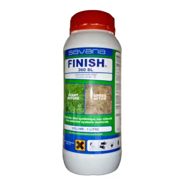 Produits phytosanitaires