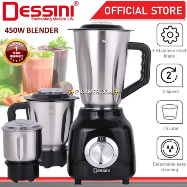 Vente des jeux d'assiette et moulinet