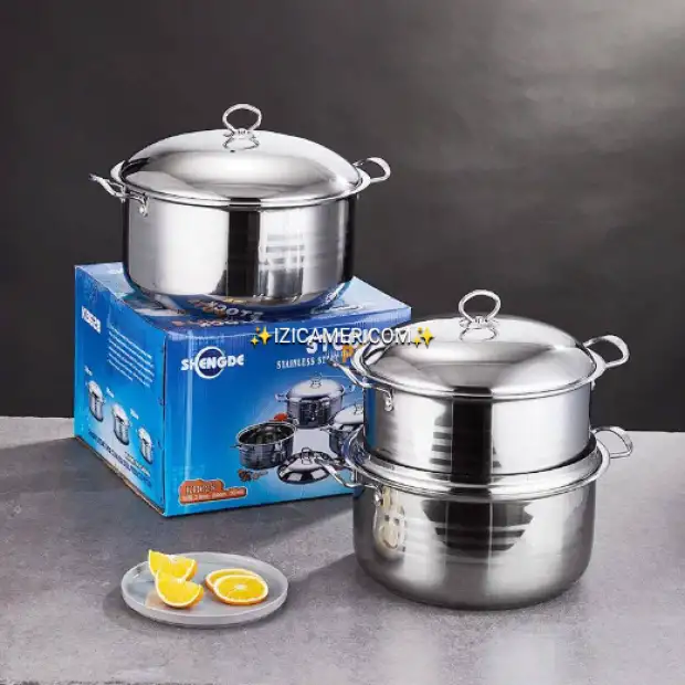 Vente des jeux d'assiette et moulinet | IZICAMER