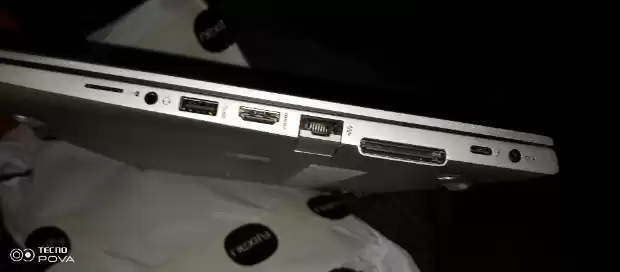 Laptop | IZICAMER