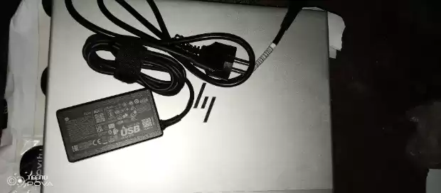 Laptop | IZICAMER