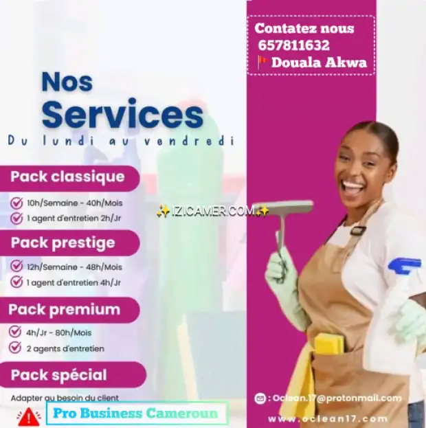 Clean service ✨🧹 𝗦𝗲𝗿𝘃𝗶𝗰𝗲 𝗰𝗼𝗺𝗽𝗹𝗲𝘁 𝗱𝗲 𝗻𝗲�