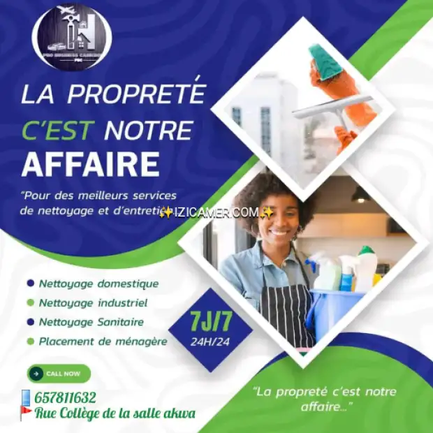 Clean service ✨🧹 𝗦𝗲𝗿𝘃𝗶𝗰𝗲 𝗰𝗼𝗺𝗽𝗹𝗲𝘁 𝗱𝗲 𝗻𝗲�