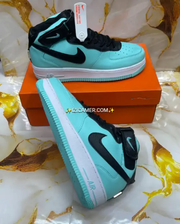 Tennis nike