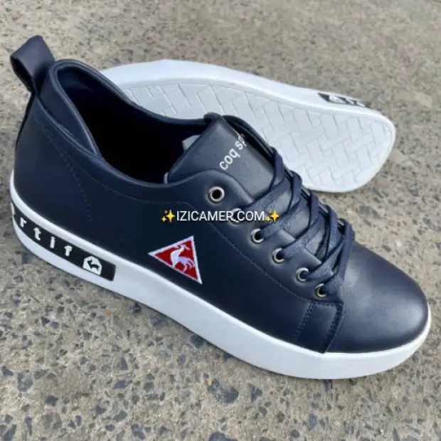tennis homme