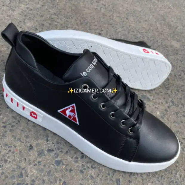 tennis homme | IZICAMER