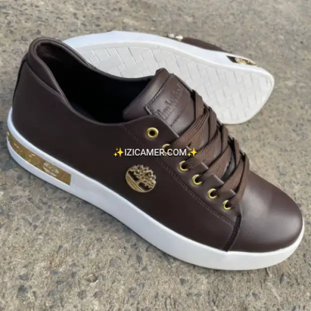 tennis homme | IZICAMER
