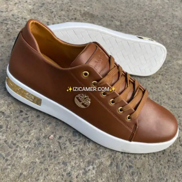 tennis homme | IZICAMER