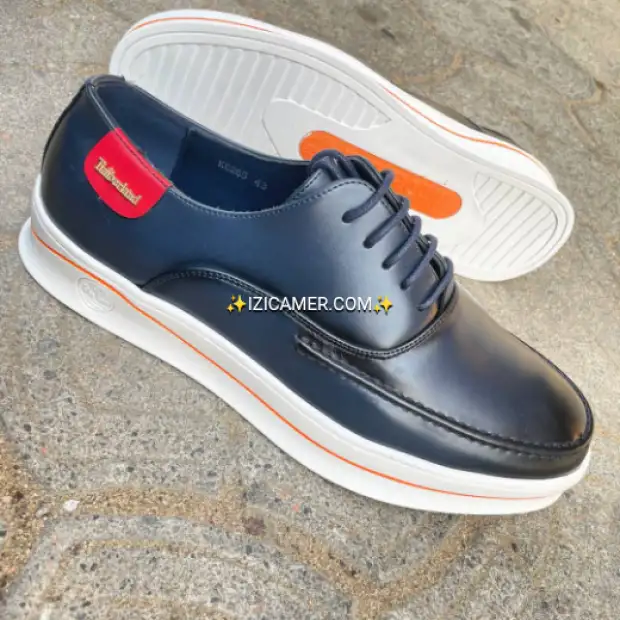 tennis homme | IZICAMER