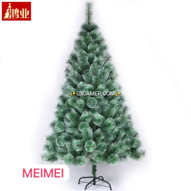Sapins de  Noël toutes les tailles