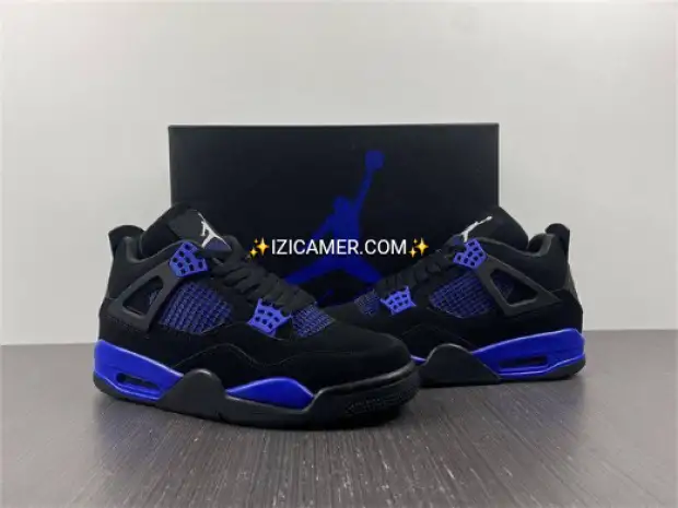 Ici nous vous présentons des Air jordan de très bonne qualité et à bon prix de pointure 42-45 | IZICAMER