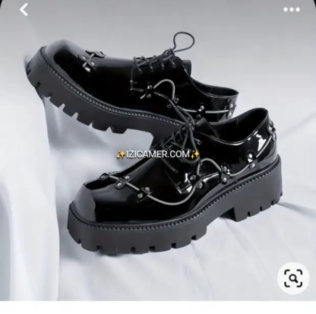 Chaussures de marques pointure 40-45 à bon prix et de très bonne qualité