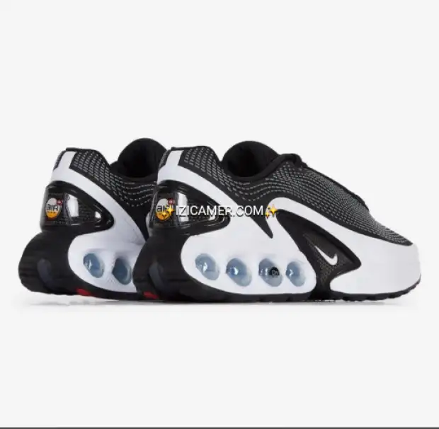 Chaussures bon prix bonne qualité pointure 40-45