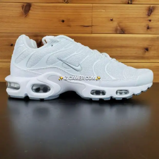 Chaussures TN disponible pointure 40-45