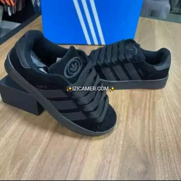 Adidas  disponible pointure 40-45 bon prix | IZICAMER