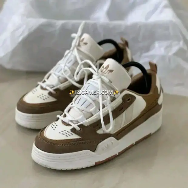 Chaussures de très bonne qualité et à bon prix