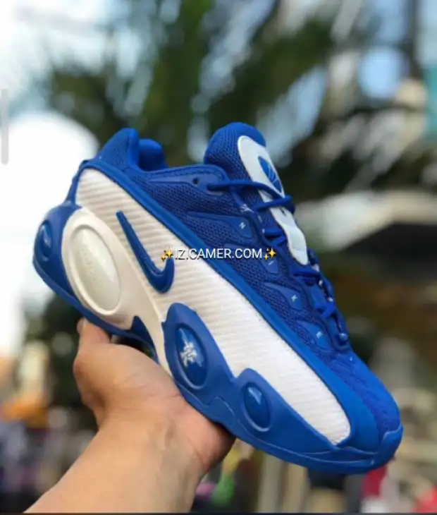 disponible pointure 40-45 | IZICAMER
