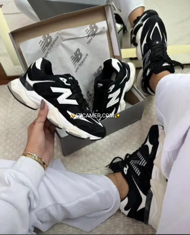 disponible pointure 40-45 | IZICAMER