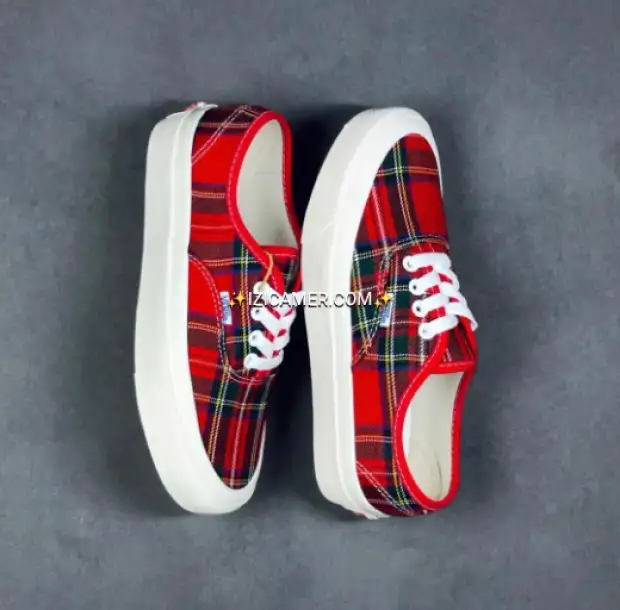 disponible pointure 40-45 | IZICAMER