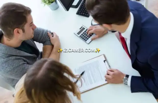 Nous vous proposons des solutions de financement pour tous vos projets. daniellerois@hotmail.fr
